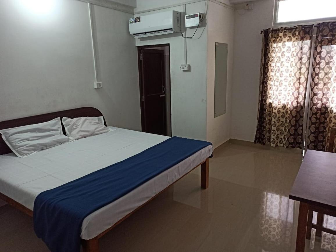Punjab Residency Port Blair Exterior foto
