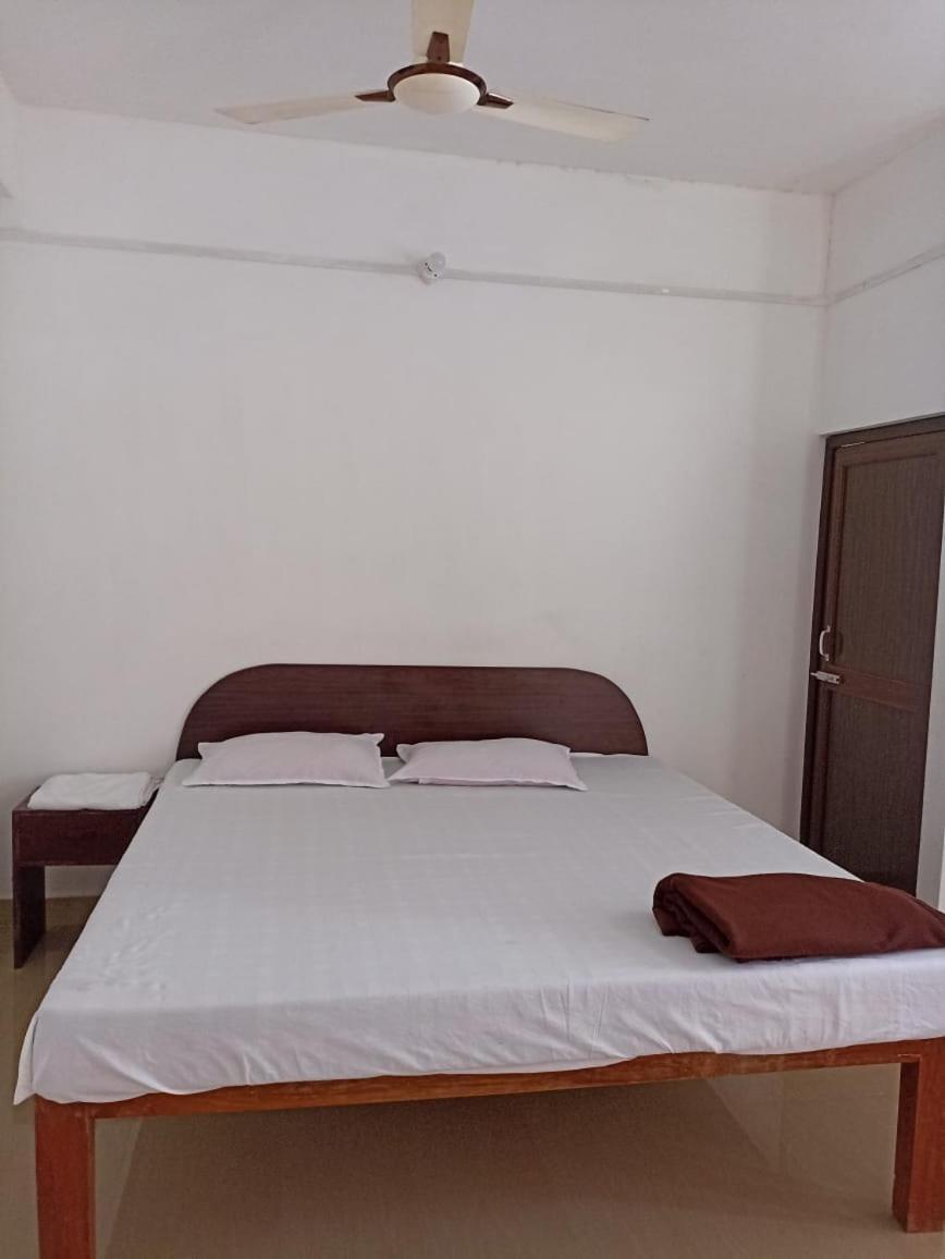 Punjab Residency Port Blair Exterior foto